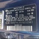5XXGT4L35JG252961 2018 Kia Optima Lx auction photo thumbnail 9