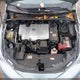 JTDKBRFU4J3594576 2018 Toyota Prius Two auction photo thumbnail 10