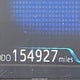 JTDKBRFU4J3594576 2018 Toyota Prius Two auction photo thumbnail 15