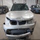 2CKDL73F276011514 2007 Pontiac Torrent auction photo thumbnail 12