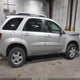 2CKDL73F276011514 2007 Pontiac Torrent auction photo thumbnail 13