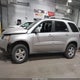 2CKDL73F276011514 2007 Pontiac Torrent auction photo thumbnail 14