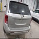 2CKDL73F276011514 2007 Pontiac Torrent auction photo thumbnail 16