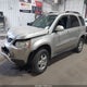 2CKDL73F276011514 2007 Pontiac Torrent auction photo thumbnail 2