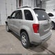 2CKDL73F276011514 2007 Pontiac Torrent auction photo thumbnail 3