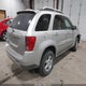 2CKDL73F276011514 2007 Pontiac Torrent auction photo thumbnail 4