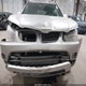 2CKDL73F276011514 2007 Pontiac Torrent auction photo thumbnail 6