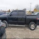3GCPKSE70DG146149 2013 Chevrolet Silverado 1500 Lt auction photo thumbnail 14