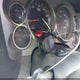 3GCPKSE70DG146149 2013 Chevrolet Silverado 1500 Lt auction photo thumbnail 11