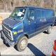 1GAGG39K7SF126137 1995 Chevrolet G30 G30 auction photo thumbnail 2