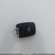 KMHFH4JG8CA175421 2012 Hyundai Azera auction photo thumbnail 11