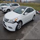 KMHFH4JG8CA175421 2012 Hyundai Azera auction photo thumbnail 2