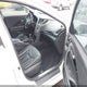 KMHFH4JG8CA175421 2012 Hyundai Azera auction photo thumbnail 5
