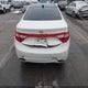 KMHFH4JG8CA175421 2012 Hyundai Azera auction photo thumbnail 6