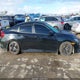 19XFC2F66KE018943 2019 Honda Civic Lx auction photo thumbnail 13