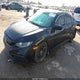 19XFC2F66KE018943 2019 Honda Civic Lx auction photo thumbnail 2