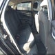 19XFC2F66KE018943 2019 Honda Civic Lx auction photo thumbnail 8