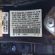 19XFC2F66KE018943 2019 Honda Civic Lx auction photo thumbnail 9