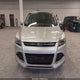 1FMCU0JX4EUB62402 2014 Ford Escape Titanium auction photo thumbnail 12