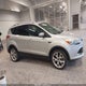 1FMCU0JX4EUB62402 2014 Ford Escape Titanium auction photo thumbnail 13