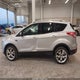 1FMCU0JX4EUB62402 2014 Ford Escape Titanium auction photo thumbnail 14