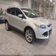 1FMCU0JX4EUB62402 2014 Ford Escape Titanium auction photo thumbnail 1