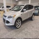 1FMCU0JX4EUB62402 2014 Ford Escape Titanium auction photo thumbnail 2