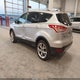 1FMCU0JX4EUB62402 2014 Ford Escape Titanium auction photo thumbnail 3