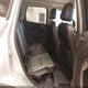 1FMCU0JX4EUB62402 2014 Ford Escape Titanium auction photo thumbnail 8