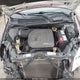 2C4RDGBGXFR686657 2015 Dodge Grand Caravan Se auction photo thumbnail 10