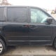 2C4RDGBGXFR686657 2015 Dodge Grand Caravan Se auction photo thumbnail 13