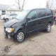 2C4RDGBGXFR686657 2015 Dodge Grand Caravan Se auction photo thumbnail 2