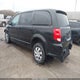 2C4RDGBGXFR686657 2015 Dodge Grand Caravan Se auction photo thumbnail 3