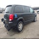2C4RDGBGXFR686657 2015 Dodge Grand Caravan Se auction photo thumbnail 4