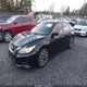 1N4AL3AP6GC189471 2016 Nissan Altima 2.5 Sv auction photo thumbnail 2