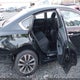 1N4AL3AP6GC189471 2016 Nissan Altima 2.5 Sv auction photo thumbnail 8