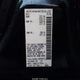 1N4AL3AP6GC189471 2016 Nissan Altima 2.5 Sv auction photo thumbnail 9