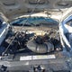 1FTRX17W5XNB78745 1999 Ford F-150 Lariat/Work Series/Xl/Xlt auction photo thumbnail 10