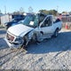 1FTRX17W5XNB78745 1999 Ford F-150 Lariat/Work Series/Xl/Xlt auction photo thumbnail 2