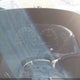 1FTRX17W5XNB78745 1999 Ford F-150 Lariat/Work Series/Xl/Xlt auction photo thumbnail 7