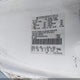 1FTRX17W5XNB78745 1999 Ford F-150 Lariat/Work Series/Xl/Xlt auction photo thumbnail 9