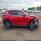 JM3KFADM4J0432206 2018 Mazda Cx-5 Grand Touring auction photo thumbnail 13