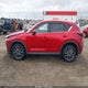 JM3KFADM4J0432206 2018 Mazda Cx-5 Grand Touring auction photo thumbnail 14