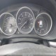 JM3KFADM4J0432206 2018 Mazda Cx-5 Grand Touring auction photo thumbnail 7