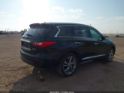 5N1AL0MN3EC533821 2014 Infiniti Qx60 auction photo thumbnail 4