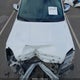 2GKFLZE32F6340716 2015 GMC Terrain Denali auction photo thumbnail 10