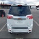 2GKFLZE32F6340716 2015 GMC Terrain Denali auction photo thumbnail 17