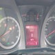 2GKFLZE32F6340716 2015 GMC Terrain Denali auction photo thumbnail 7
