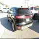 5LMCJ1C91KUL03951 2019 Lincoln Mkc Standard auction photo thumbnail 3