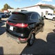 5LMCJ1C91KUL03951 2019 Lincoln Mkc Standard auction photo thumbnail 4